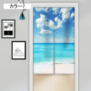 g ̂ ډB  O KiJ[e ւ̂ _炩 hAJ[e ̂ g a i` Ռ A85*200 ̂ Ԏd؂J[e ςJ[e J[ Lb