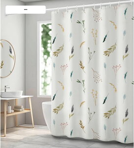 V[J[e oXJ[e hJr h CJ[e jbgoXp d؂J[e J[e 100*180 ډB Ց Ȃ tbNt LX Of[V Vv k 