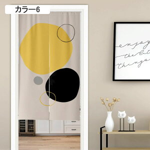 ̂?O?ډB??a?Ԏd؂?J[e?􉽊w?g?m?Ԏd؂J[e?ς?ډB??d؂?J[e?[sv?E??ʏJ[e?O??͗l