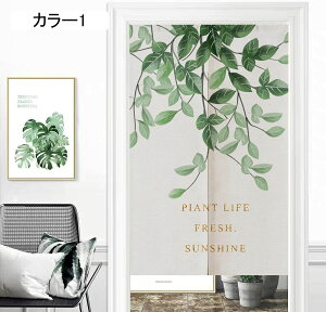 Xe ̂ ډBOg Ռ rO  HX o fMJ[e h  Ԏd؂ CeA  Tj[ ϗp Ȓg J[ Ri  fUC 