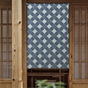 ̂ a ډB փJ[e Ԏd؂J[e ʏJ[e g 85*150cm  L` rO OJ[e ߒ ̂ڂ艮H[ Ԃ̂ _[NuE h^Cv J