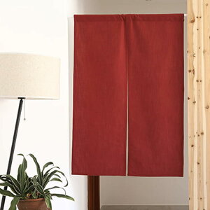 Ԏd؂ ډB o 85*90cm p[e[V  x[W J[11 ݑ[N J[ e[N ^yXg[ t@ubNp[e[V ̂ n OJ[e 