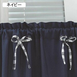 Ԏd؂J[e fM ̂ ډB ۉ V[g fMh Ռ ̂ Cbh  k 90*90  d؂ CՒf n h g JtFJ[e ˂_J[e