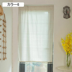 ̂ O a Ԏd؂    ̂ ɂ 낢  90*160cm ȒPt ԕ Vv `FbN u₩  t z ւ Vzj