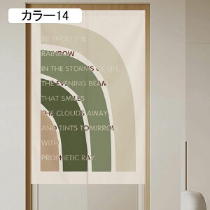 ̂ Vv i` Ԏd؂ J[e Xܗp ƒp i` ag ډB A70*150 Ԃ̂ g 􉽖͗l m a J[ d؂ Lb`  hA Ki