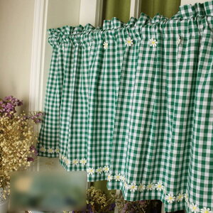 JtFJ[e p J[e  k  킢 Pn t JtF Lb` O[ x_ gC 䏊 ډB [I   zj ͗lւ _炩 150X6