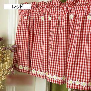 JtFJ[e p J[e  k  킢 Pn t JtF Lb` O[ x_ gC 䏊 ډB [I   zj ͗lւ _炩 150X6