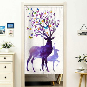 ̂ n a  k ډB ag OJ[e 90*150 Ռ̂  Lb` rO HX e Vv o X^C L Eߏ I[_[ x[W