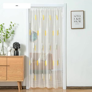 8DA Ԏd؂J[e hAJ[e LX ՌJ[e 90*180cm J[e Ռ  n ՔM ȒPt n  d؂ k J[e ς n ng Ԏd؂ J[