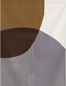 ̂ g a J[e 킢  fUC a mp 70*90 rO 䏊 ʏ ֗p̂ Ԏd؂ ډB ȃGl GR  J[ ETM N J^̂ 