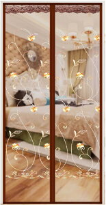 Ԏd؂J[e h  k ̂ O J[e fM ډB Ռ ډB Ռ Ԏd؂ 85*210cm o֗ Ց p[e[V  J GR lG Ȗ  v