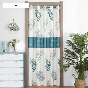 ̂ LX 120*180 fM Ԏd؂ J[e ۉ O Ԏd؂J[e ډB k  d؂ CՒf n h J Vv ȃGl L Lb` Ki I[_[ 