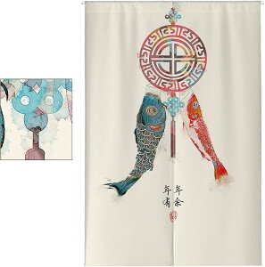 ̂ 110*150  g a X^C Ԏd؂ CeA  {݌ oX[ډB Ռ  ̂ d؂p rO HX o a rO HX