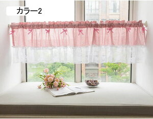 JtFJ[e [X Ռ 200*45cm ՌJ[e J[e [X p ډB gC I i`  O k  `FbN J[1