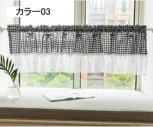 JtFJ[e [X Ռ 200*45cm ՌJ[e J[e [X p ډB gC I i`  O k  `FbN J[1