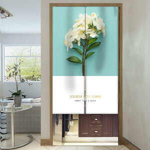 Ԏd؂J[e fMh ՌJ[e J[ g ̂  ډB ˂_J[e ՌJ[e ȒP Lb`   85x180cm rO Xp  Ce