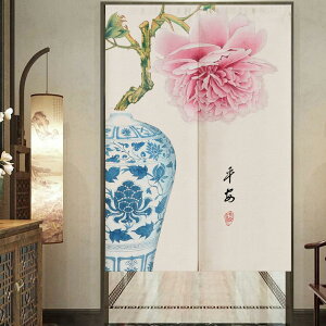 OJ[e g Xg[g k fM a HX ^Cv o o  ǖ Vv 75*120  lG Ց 􂦂 v[g Xg[g n Ԏd؂ J^̂