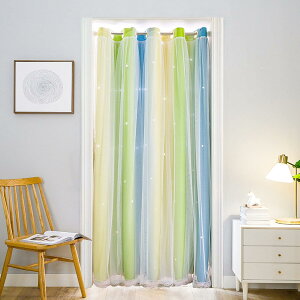 ̂ AC{[ G _ |bv CeA V [ Ԏd؂ J[e t@j[ XgO  J[ 킢 120*200cm fUC g m kCe