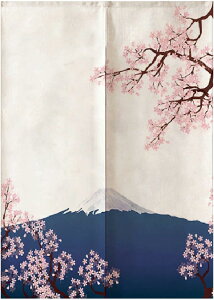 ̂ g a J[e 킢  fUC a mp rO 䏊 ʏ ֗p̂ Ԏd؂ ډB ȃGl GR  ETM N J^̂ 120*160 