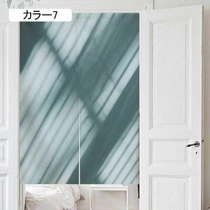 ̂ t [t k Ռ hA 75*150 g ˂莮J[e  gC JtFJ[e Xp d؂ Ռ J[e Ԏd؂ ډB [ g[Abv  J[ C