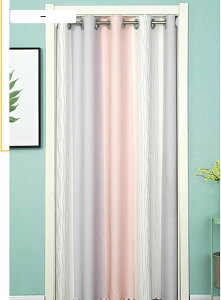 ̂ g a LX  hg Ă V Ē X ډB Ռ Ԏd؂J[e  Lb` Xg { 䏊p hAJ[efMTVF[hGARo