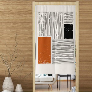 ̂ J[e O d؂ 90*180cm Ȃ  ̂J[e Ԏd؂ Ki  ډB J[9 ̂_ ˂_ J[etbN ubN bh lCr[ AC{