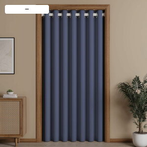 ֖Ԍ hAԌ 110*150cm Ԍ˃J[e }OlbgJԌ Nh~ ߐ GR  Q te Ԏd؂J[e 95*210cm փJ[e LX }Olbg