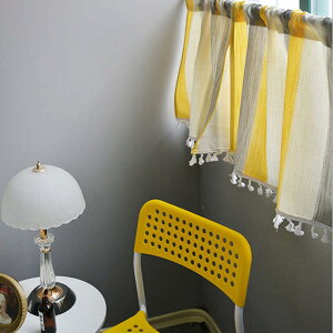 JtFJ[e J[e k a ډB 킢 45 60 90cm   110*45cm sN Of[V  i` CeA Lb` rO 䏊