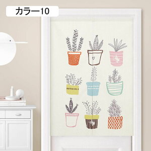 ̂  O 180cm k v^[ {^jJ i` ϗtA O[ O  ˂_ g Ԏd؂  N[[bg Eߏ I  CeA