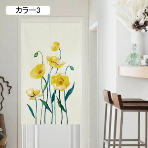 ̂  O 180cm k v^[ {^jJ i` ϗtA O[ O  ˂_ g Ԏd؂  N[[bg Eߏ I  CeA