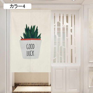 ̂  O 180cm k v^[ {^jJ i` ϗtA O[ O  ˂_ g Ԏd؂  N[[bg Eߏ I  CeA