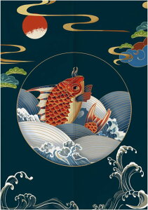 ̂ N Ԏd؂  Q g  a 70*90cm  ԕ Y ɂ 낢 _炩  lGp z L J[ X܏ Og t 90Ռ