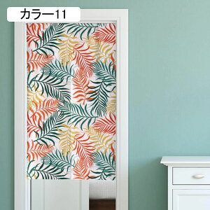 Mт̗t Xe ̂  ډB O Ռ ̂  Lb` J[ rO HX o Rbg l k̂ ډB J[e Ԏd؂  킢