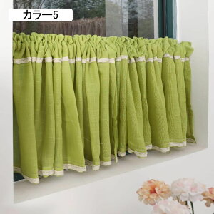 p JtFJ[e [X J[ Ռ k  킢 ͗lւ V 200*60 [Ă ̂ [X V[g Lb` gC  Ki hAJ[e O g