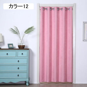 J[e AR[fBIJ[e J[ Ԏd؂J[e Ԏd؂ d؂k n p[e[V ̂ kJ[e  Vv L Eߏ O Ռ Ց ډB  