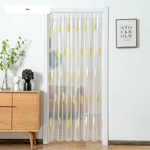 Ԏd؂J[e˂_Lbg ς莮 u[J[ep[e[V ډB LX fM 90Ռ  ItBX 90*240cm rO[ Lb` ̎d؂1J[