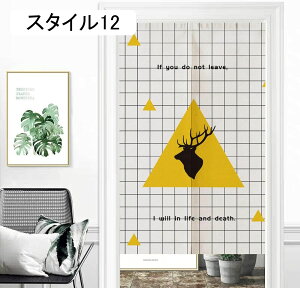 ̂   80*150 Lb` rO ډB o C Ȗ͗l n O X^C Ռ ̂ ډB Ռ  fUC CeA v[g a g H