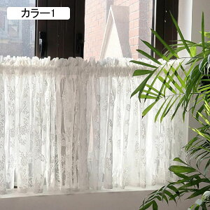 JtFJ[e 60cm ډB Lb` J[e p iX ʏ o  Ԏd؂  Vv  pE_[[ t _ CeA J[ gC g Pn