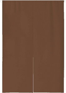 ̂ k O g n  Ԏd؂ u₩ 80*120cm hAJ[e Ǐ  90*150cm g[ Ȗ ag J[ Eߏ qp ʎ  L r