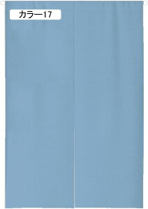 ̂ k O g n  Ԏd؂ u₩ 80*120cm hAJ[e Ǐ  90*150cm g[ Ȗ ag J[ Eߏ qp ʎ  L r