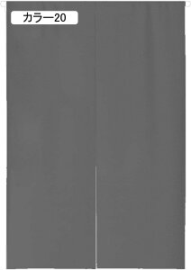 ̂ k O g n  Ԏd؂ u₩ 80*120cm hAJ[e Ǐ  90*150cm g[ Ȗ ag J[ Eߏ qp ʎ  L r