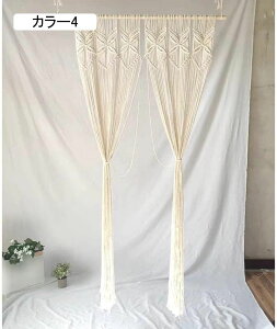 g XgOJ[e Ђ̂ F򂹂Ȃ ډB 100*200 Ԏd؂ vCoV[m I[ig VbN IV CeA ѓdh~ J[ p[e[V hAJ[eXN[