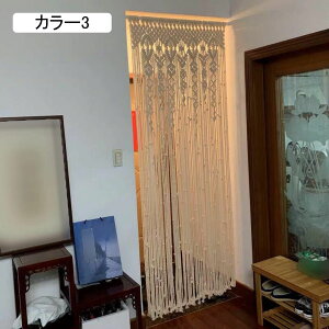 g XgOJ[e Ђ̂ F򂹂Ȃ ډB 100*200 Ԏd؂ vCoV[m I[ig VbN IV CeA ѓdh~ J[ p[e[V hAJ[eXN[