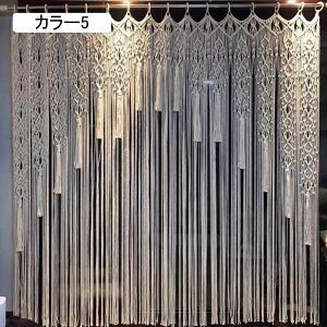 g XgOJ[e Ђ̂ F򂹂Ȃ ډB 100*200 Ԏd؂ vCoV[m I[ig VbN IV CeA ѓdh~ J[ p[e[V hAJ[eXN[