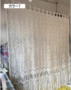 g XgOJ[e Ђ̂ F򂹂Ȃ ډB 100*200 Ԏd؂ vCoV[m I[ig VbN IV CeA ѓdh~ J[ p[e[V hAJ[eXN[