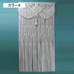 g XgOJ[e Ђ̂ F򂹂Ȃ ډB 100*200 Ԏd؂ vCoV[m I[ig VbN IV CeA ѓdh~ J[ p[e[V hAJ[eXN[