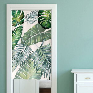 Mт̗t Xe ̂  ډB O Ռ ̂  Lb` J[ rO HX o Rbg l k̂ ډB J[e Ԏd؂  킢