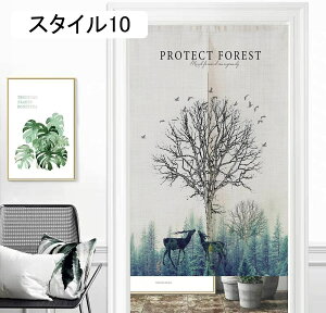 ̂ 90*180  ډB g a Ռ̂ O  Lb` HX o a rO HX o  rO HX o X^C d؂p 