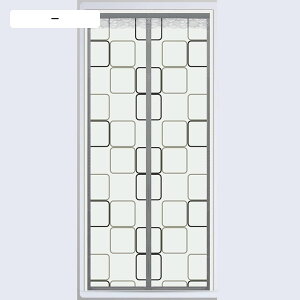 Ԏd؂J[e J[e ̂ ˂_t ς莮 ς_ ς ̂J[e O k ډB n ՔM  95*220 lGp Xp  Q 