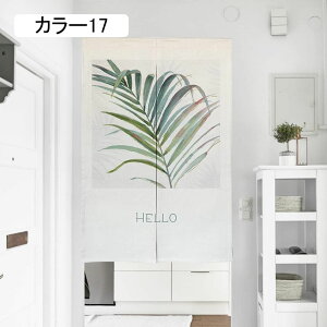 ̂  O 180cm k v^[ {^jJ i` J[ ϗtA O[ O  ˂_ g Ԏd؂  N[[bg Eߏ I  C